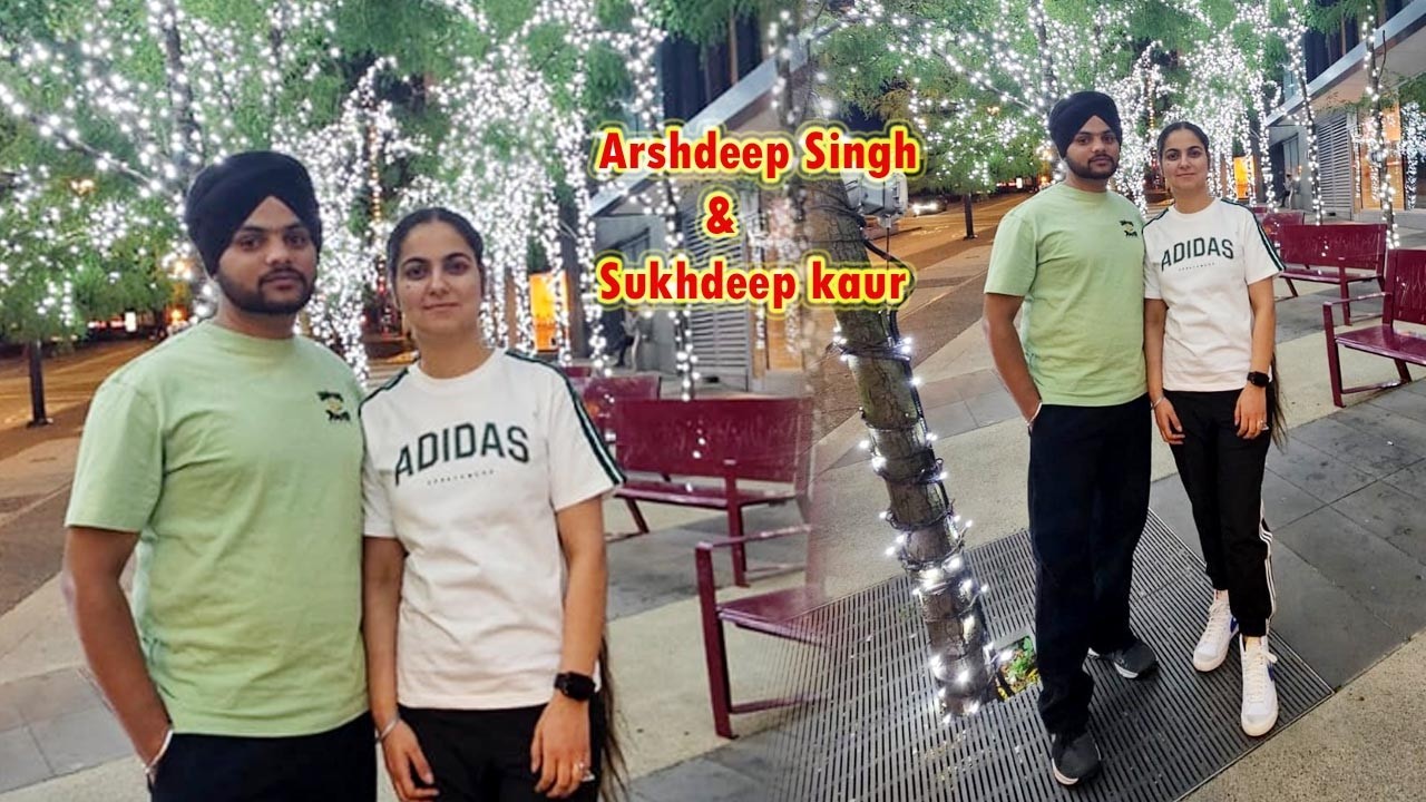 Arshdeep Singh  & Sukhdeep kaur  KP Studio Khizrabad 9914751577 + 7804000053