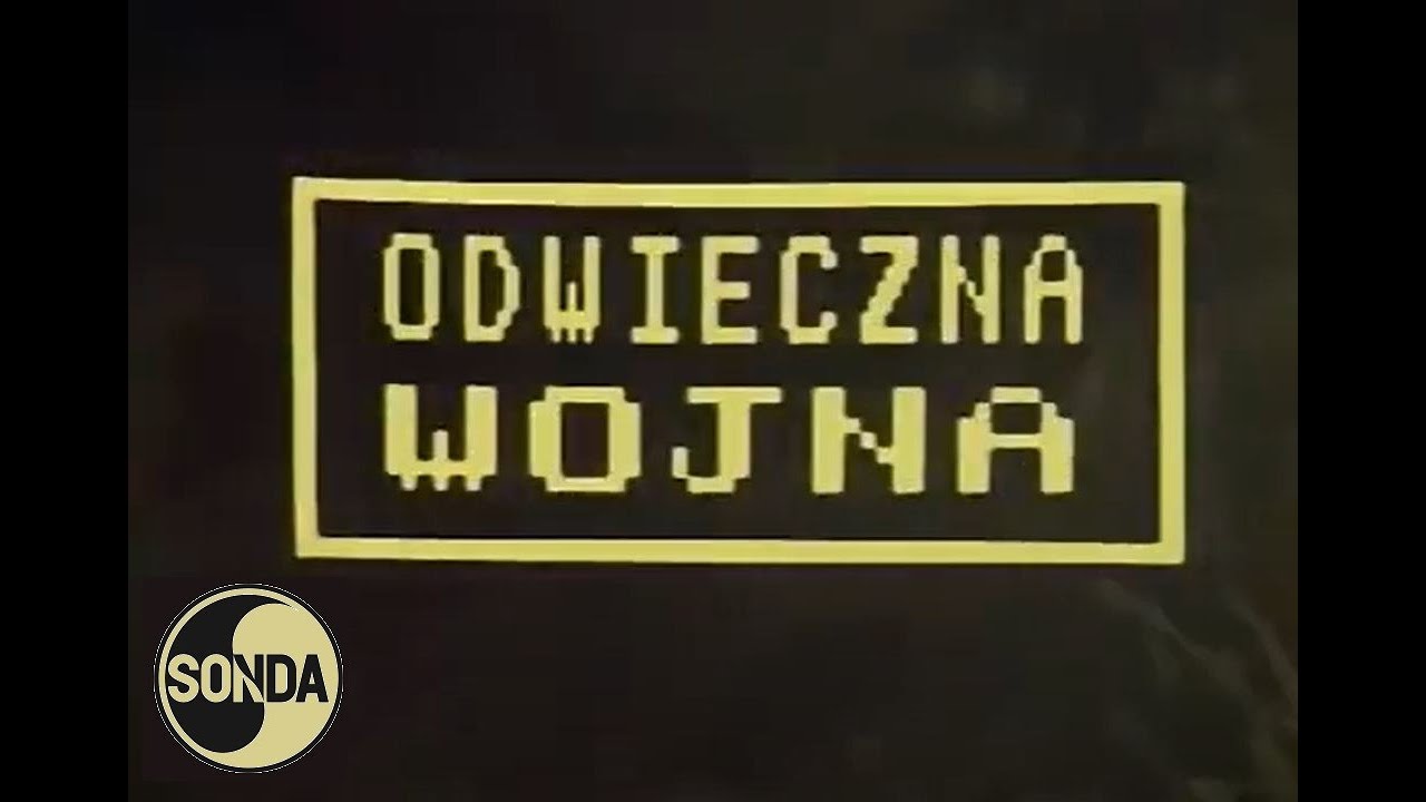 SONDA Odwieczna Wojna (381) 🌺 broń chemiczna roślin, 🐛walka roślin z owadami, feromony roślinne