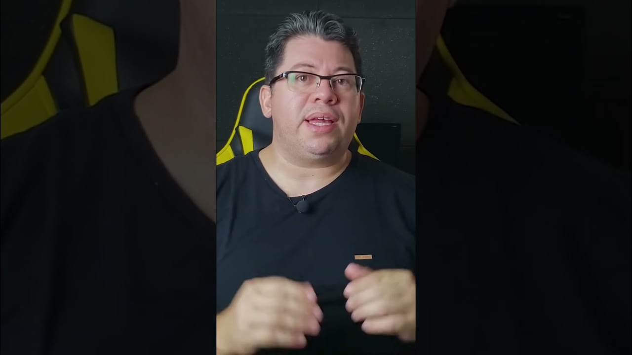 Imposto de Renda: Voc&ecirc; Precisa Declarar? Entenda!