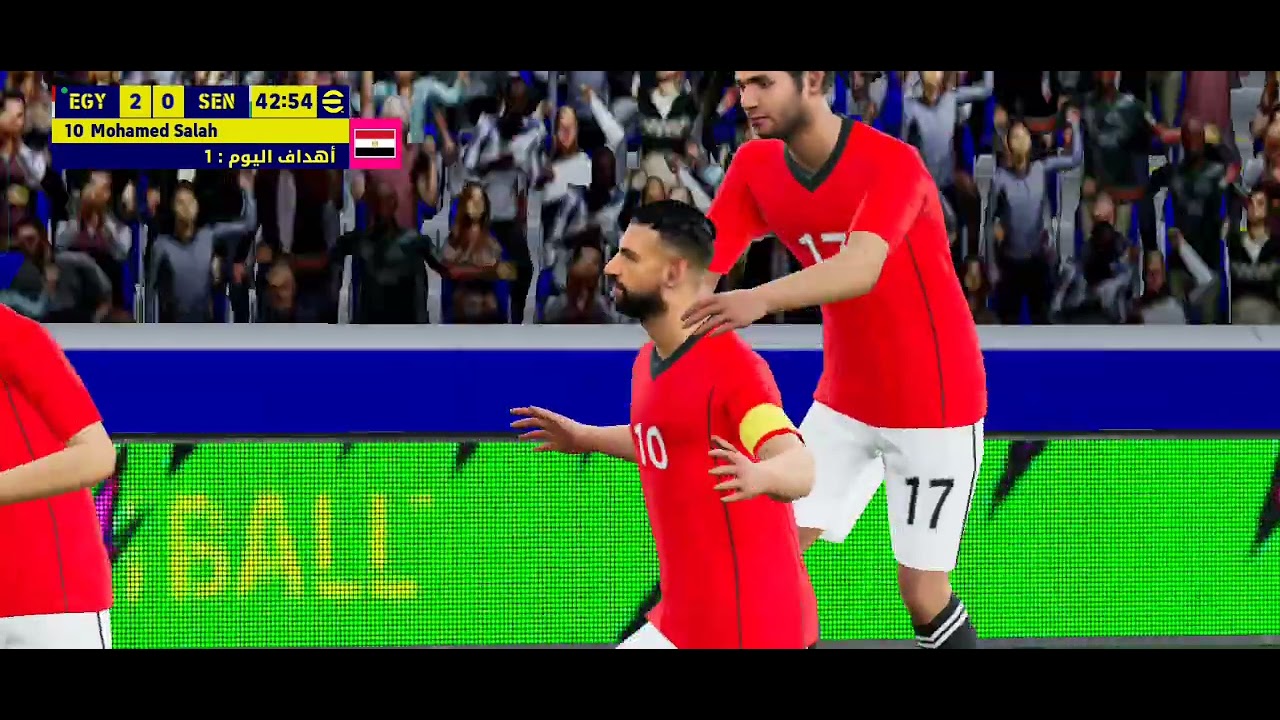 ١٠ شباط، ٢٠٢٦