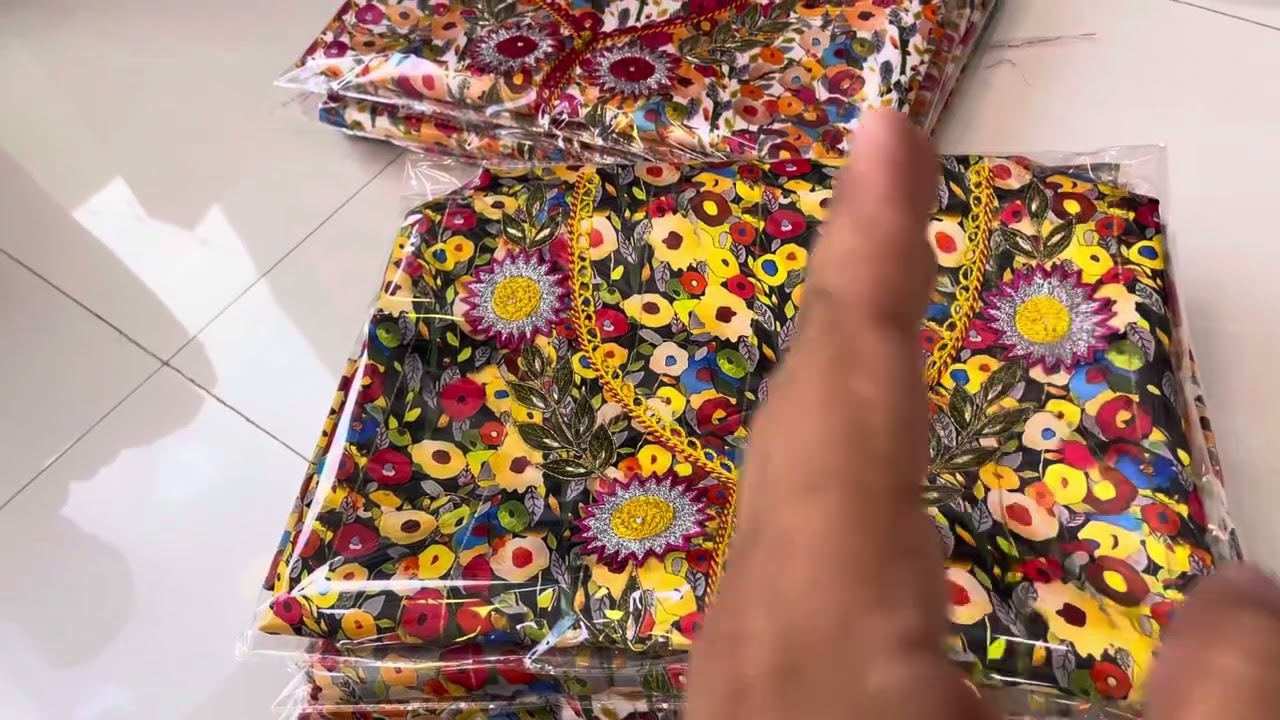مخاوير كشخه سلطنة عمان#سلطنة_عمان #البريمي