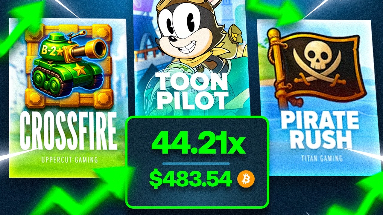 I TRIED NEW RELEASES and THIS HAPPENED