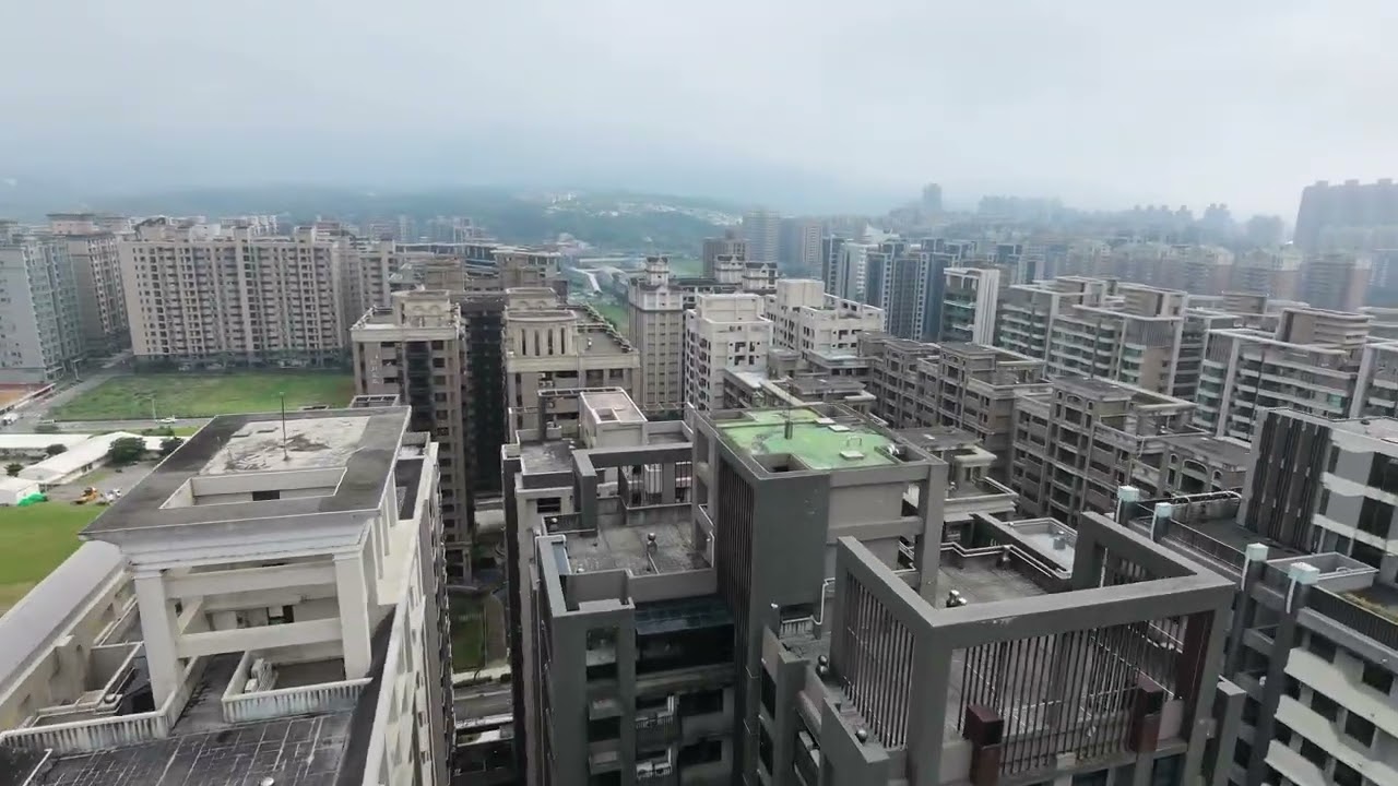 2026年2月17日