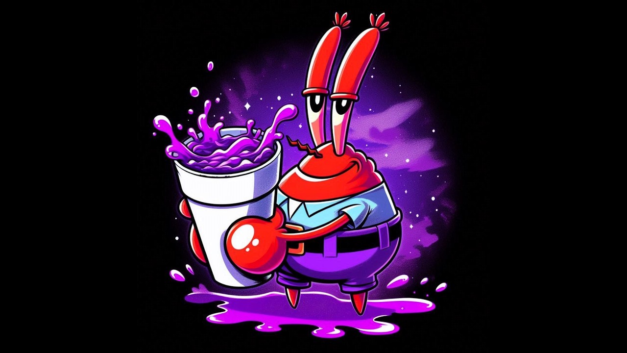 Trap Type Beat - 