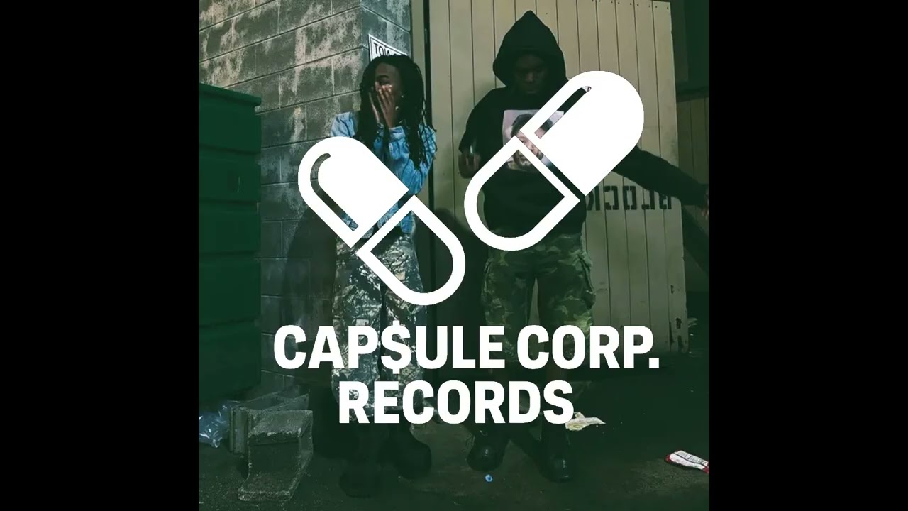 (FREE) Playboi Carti x Sk8star Type Beat - Space Hawk