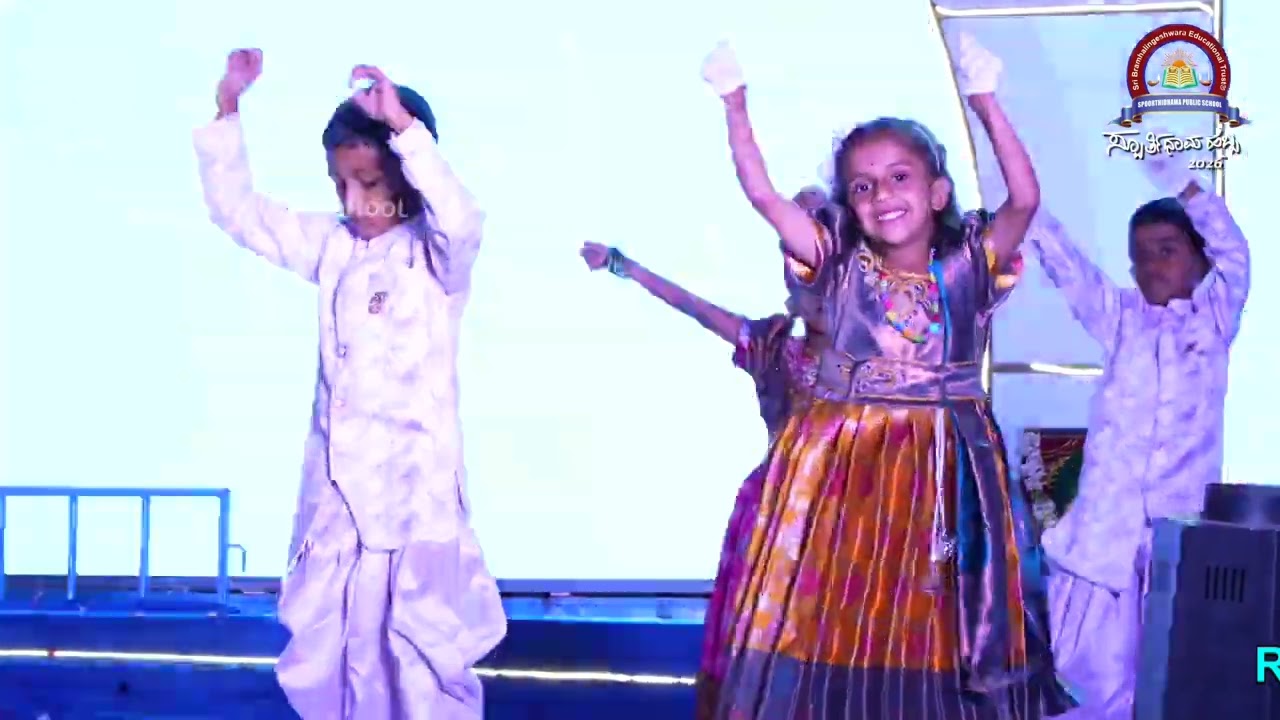 Indu banigella habba song