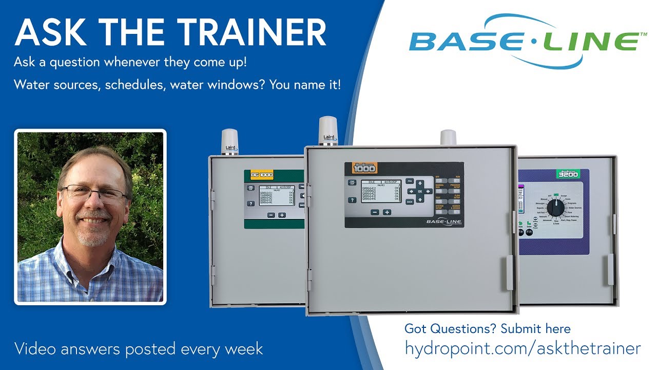 Ask The Trainer: Flow Variance & Limit