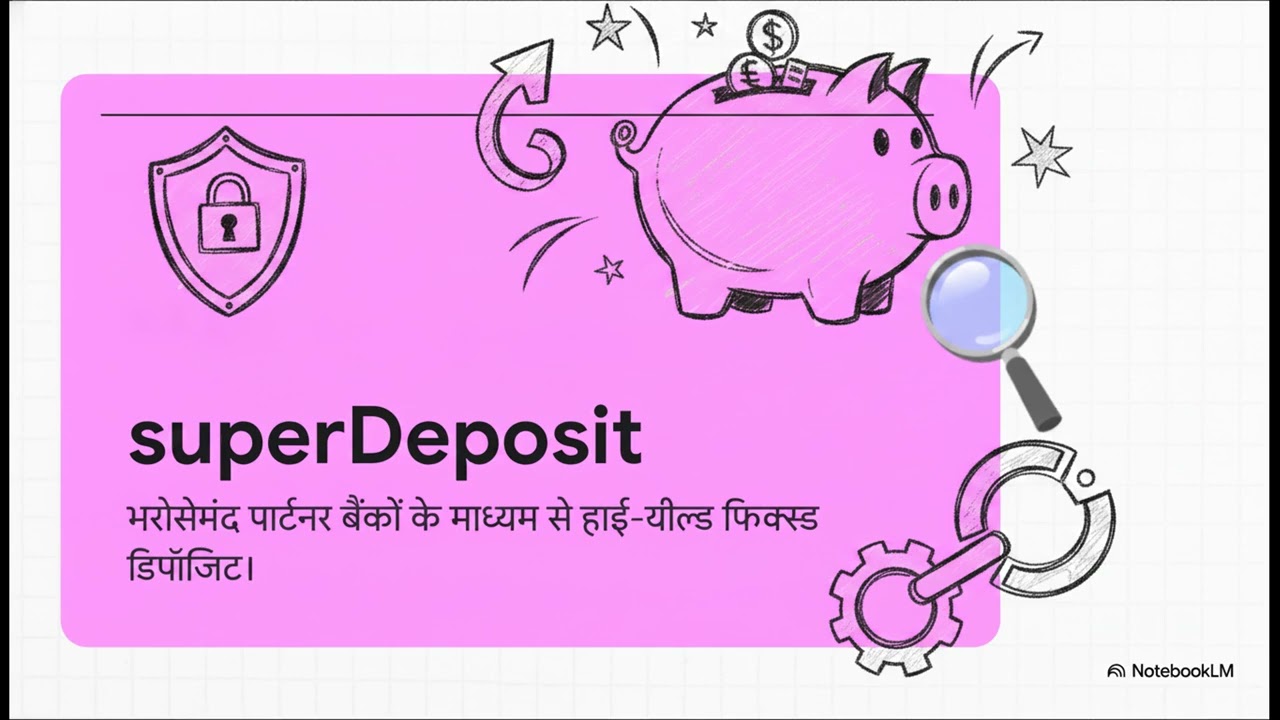 super.money app ka benefits. Earn money on every transaction 