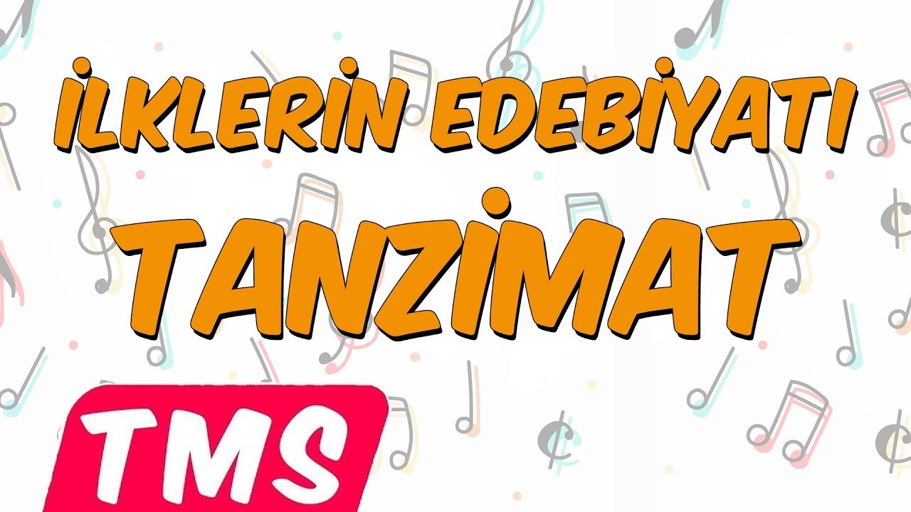 İlklerin Edebiyatı 