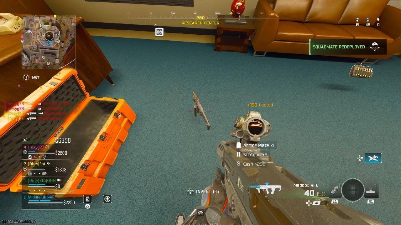 Call of Duty_20260109 pt2