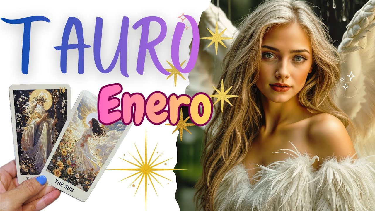🍀 #tauro ♉ TU GRAN AMOR ES EL GRAN MISTERIO DE ESTE MES ❤️‍🔥😍 MILAGRO MILLONARIO PRÓXIMOS DÍAS 🔥