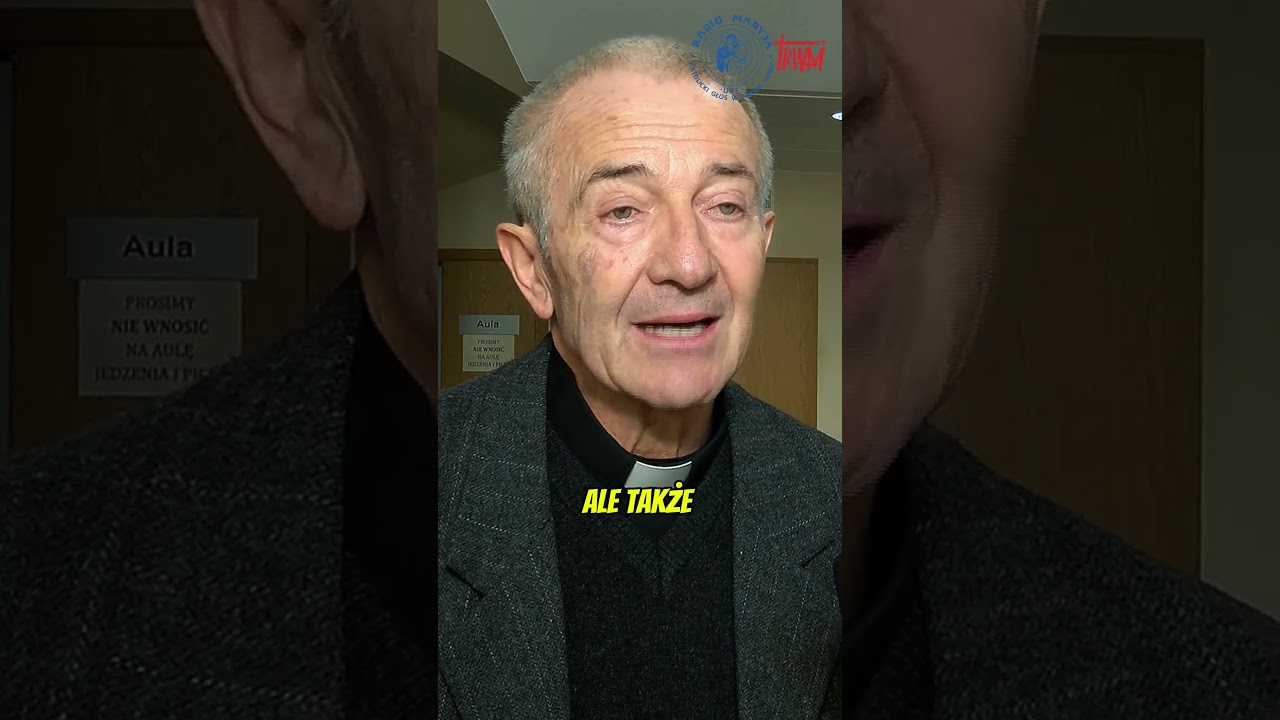,,Satanizm, magia, okultyzm &ndash; moda czy zagrożenie