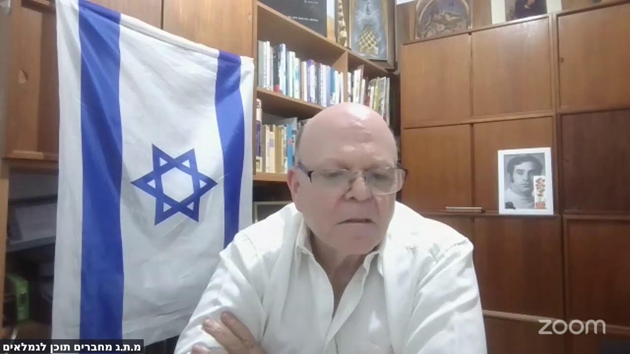 זוכרים שש שש