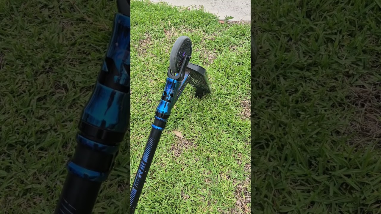 hilltop Hoods on top 