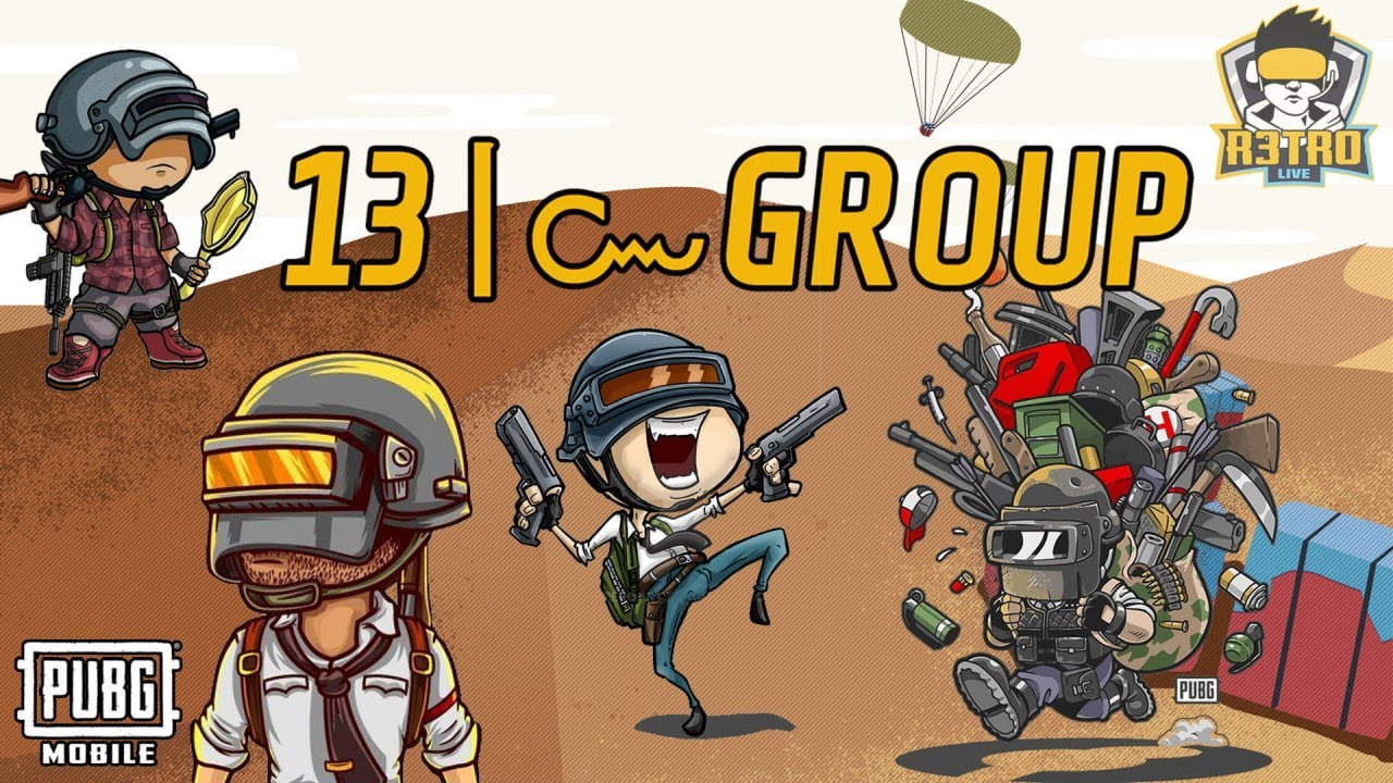🔴Obunachilar bilan strim💥 #pubgmobile #gta5rp #live #shorts