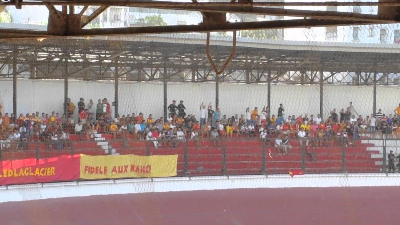 nahd 1 1 mca الشناوة والملاحة خاوة خاوة