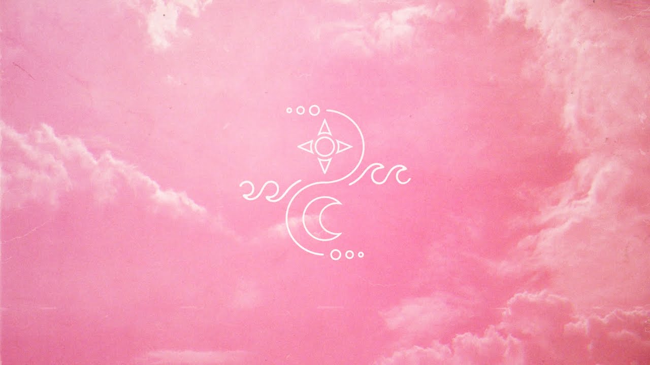 CharlestheFirst - SOLUS (Full Album)
