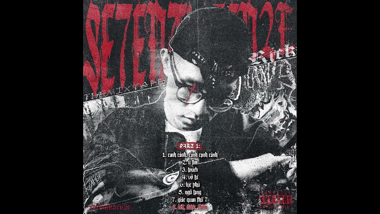 BỚT, ĐƯỢC, THÊM (ft. SupB)
