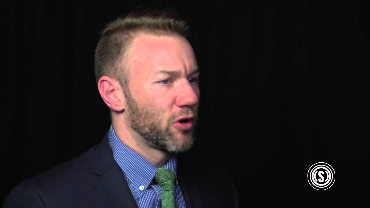 Why This Economist Wants Government to Stop Wasting Money on Alternative Energy
