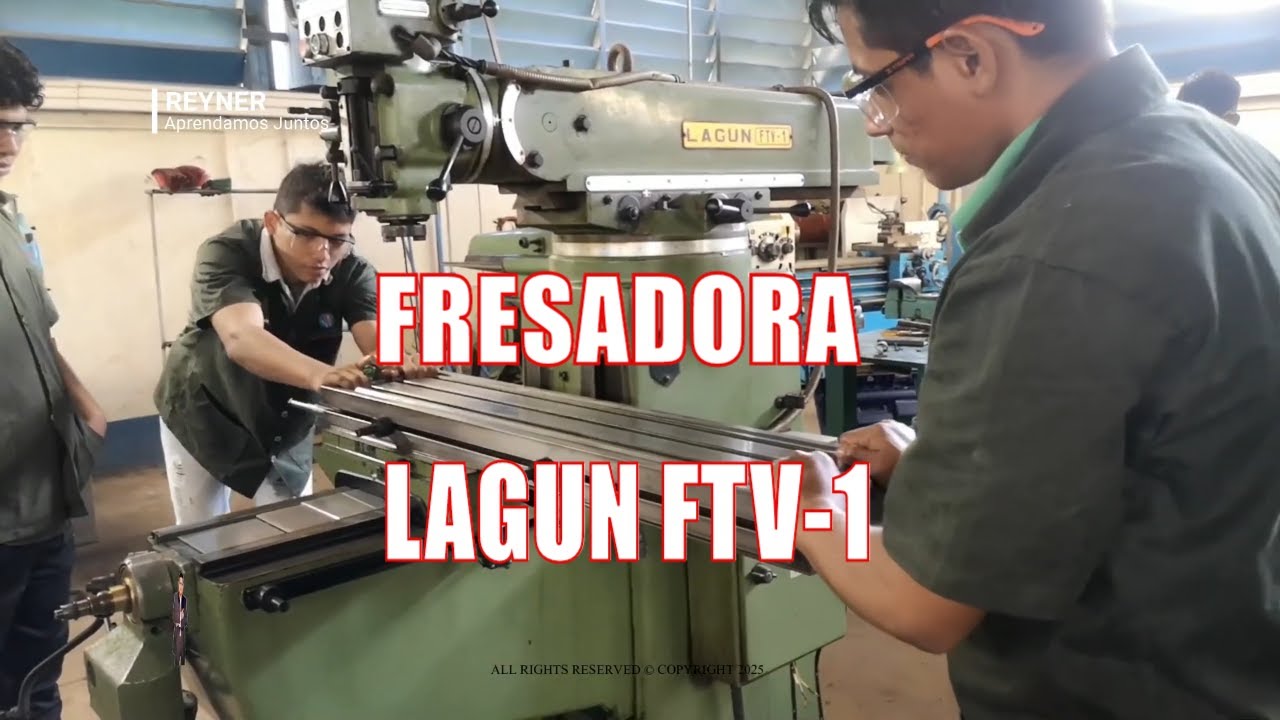 💥Профилактическое обслуживание стола промышленного фрезерного станка Lagun💓👌 # tech # technology🚀🔌