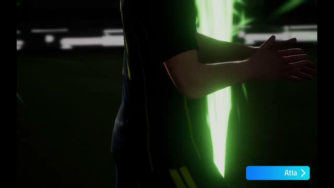 Treasure Link x59, POTW and Raul Pack opening on my f2p mobile account