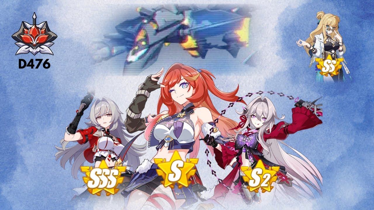 [SEA] RPC - 6636 Stellar Enviroment (782) with Lanternless | Ex Abyss Redlotus D476