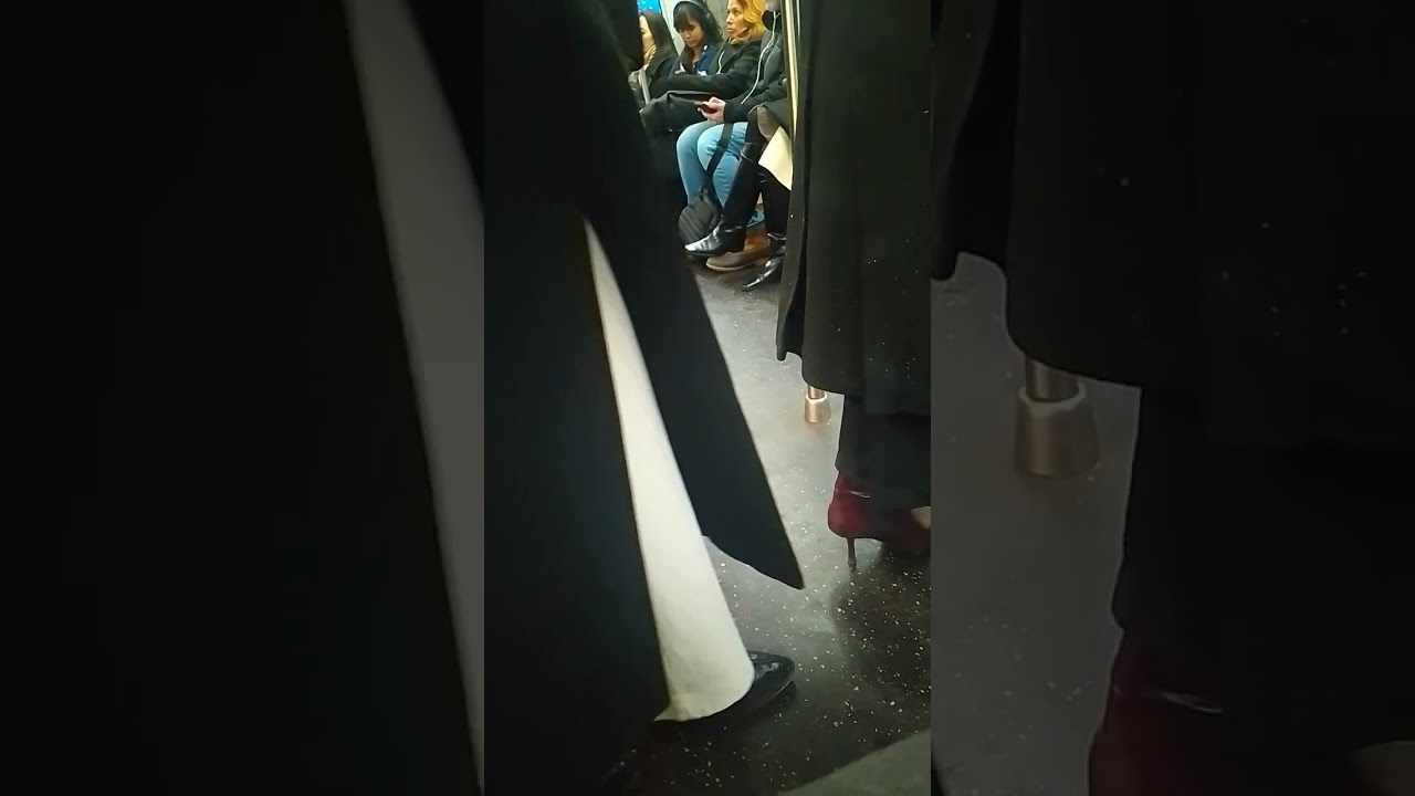 Sexy Pairs of Heel Boots