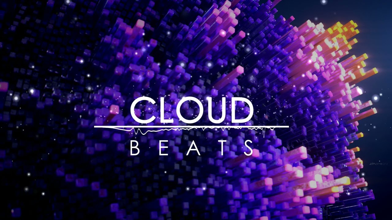 Deep Chill Trap Beat [Free], Cloudbeats - Dream