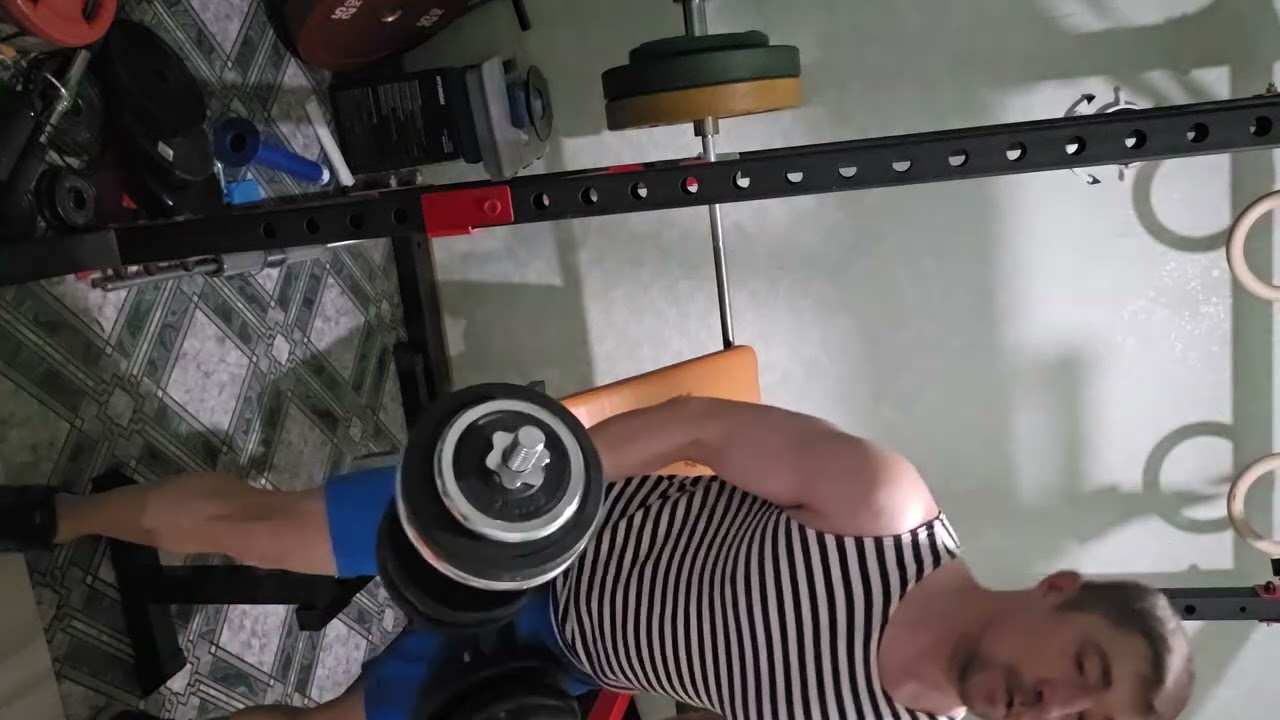 (21.02.26)