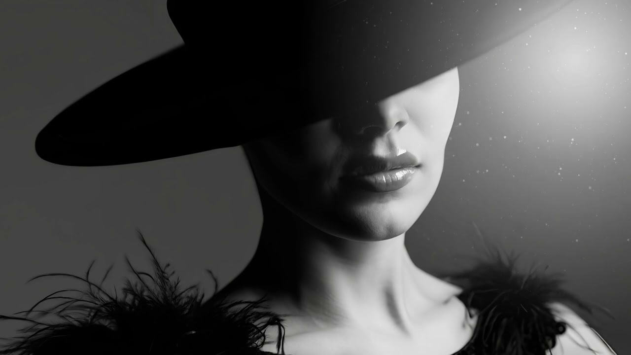 Jesye Blues - Broken heart - A Blues Soul Cry That Heals the Spirit - #soul #vibes #music