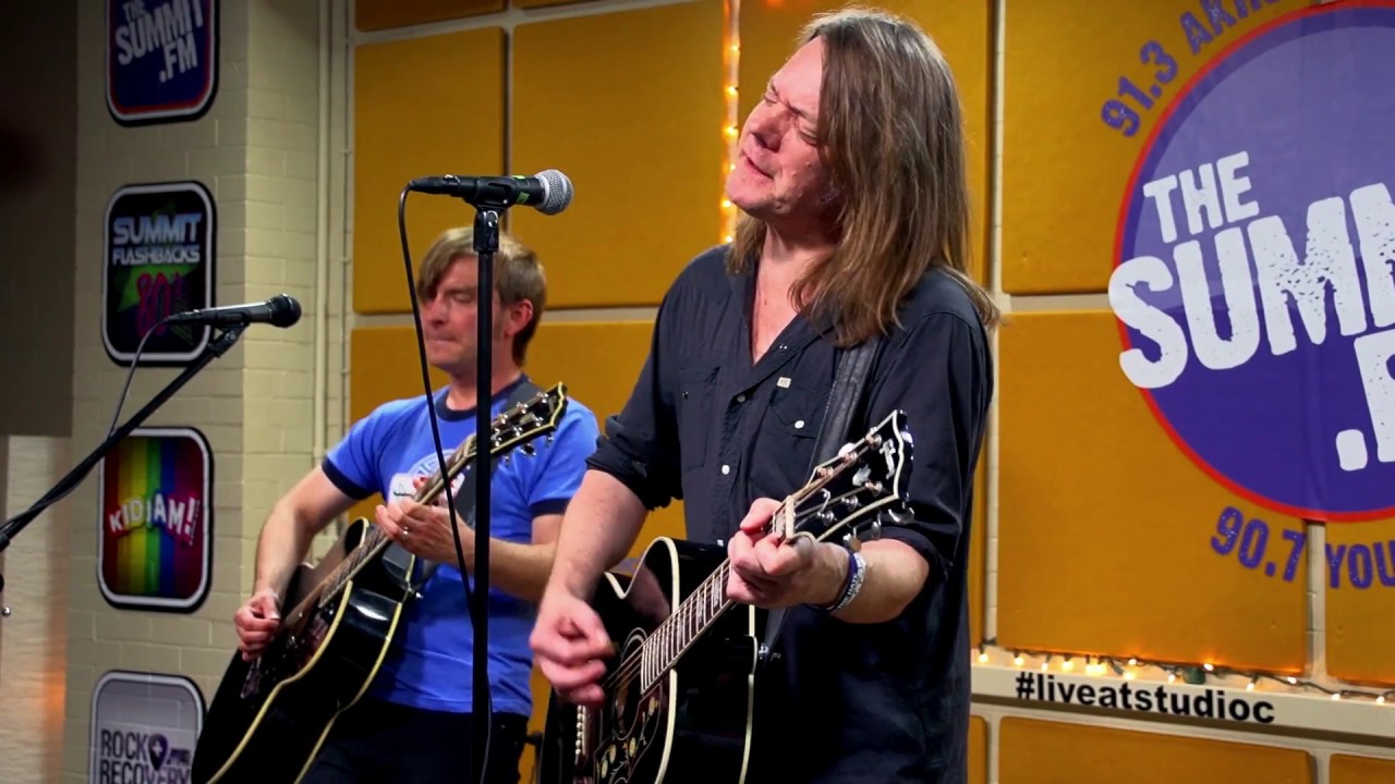 Soul Asylum - Don't Bother Me