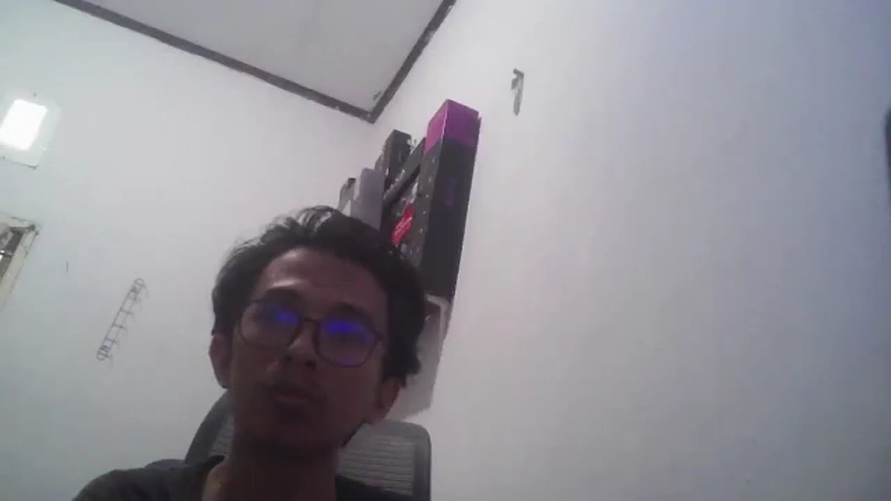 DANGDUT ORGEN ELECTONE TERBARU 2025 🎶 FULL ALBUM TERPAKSA - RODA KEHIDUPAN - KATA PUJANGGA 🔊 BASS
