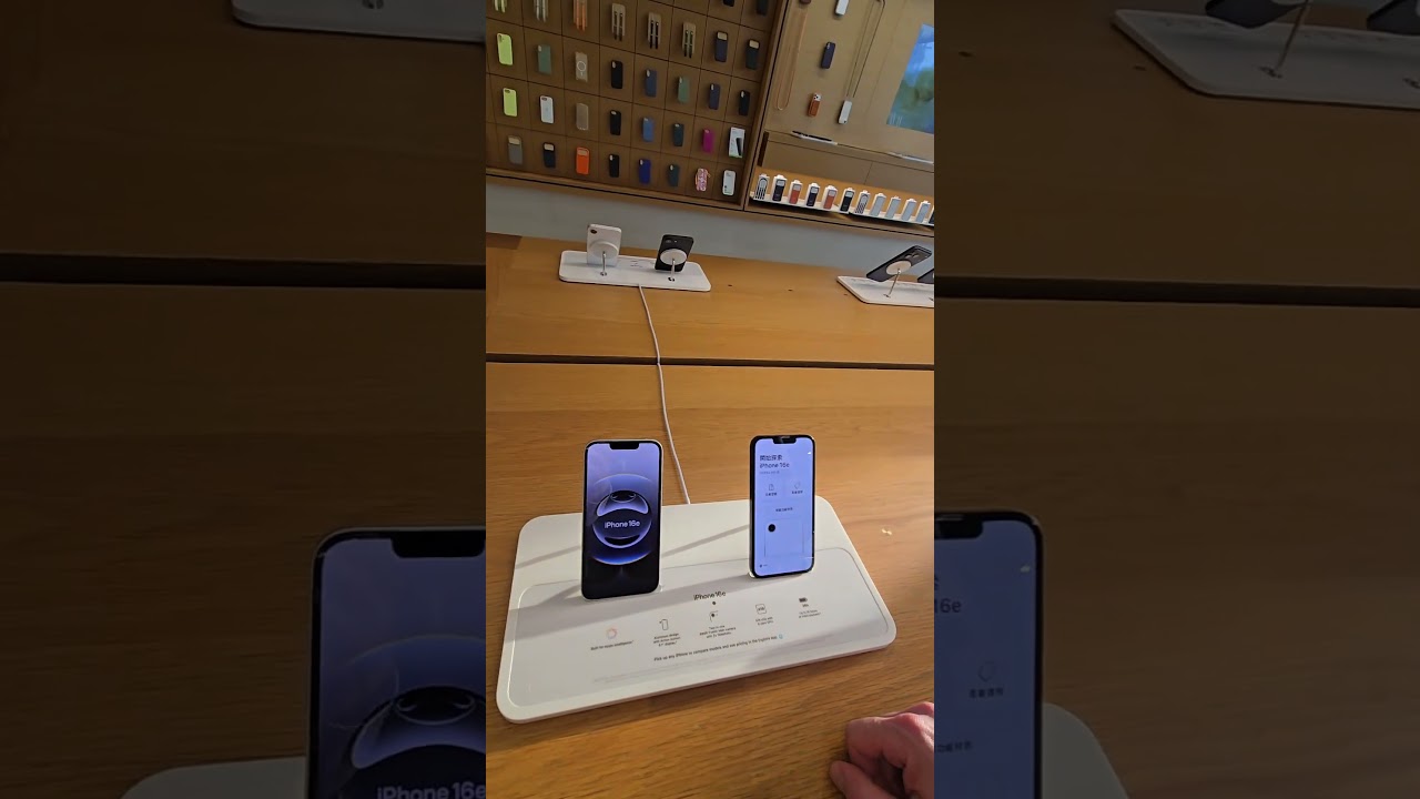 Iphone📱 цены в Макао 👍