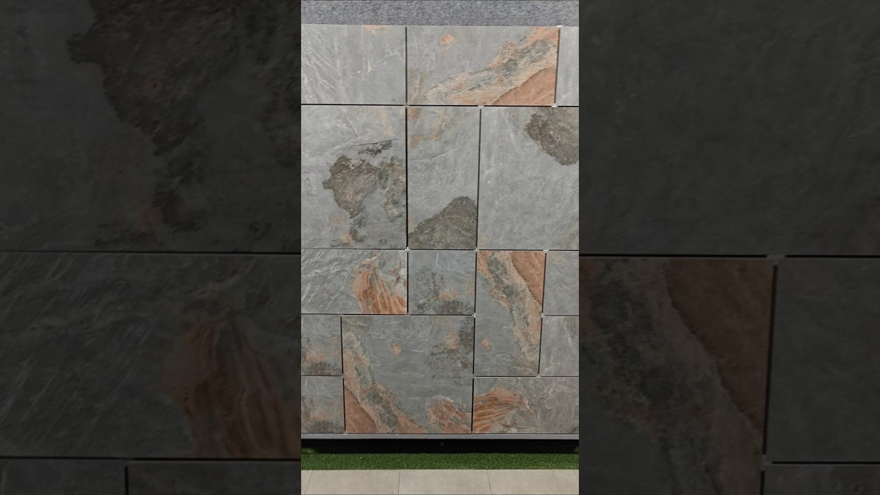 #outdoor #30x30 #30x60 #60x60cm #12mm #15mm #20mm #porcelain #fullbody #exportfromindia #global