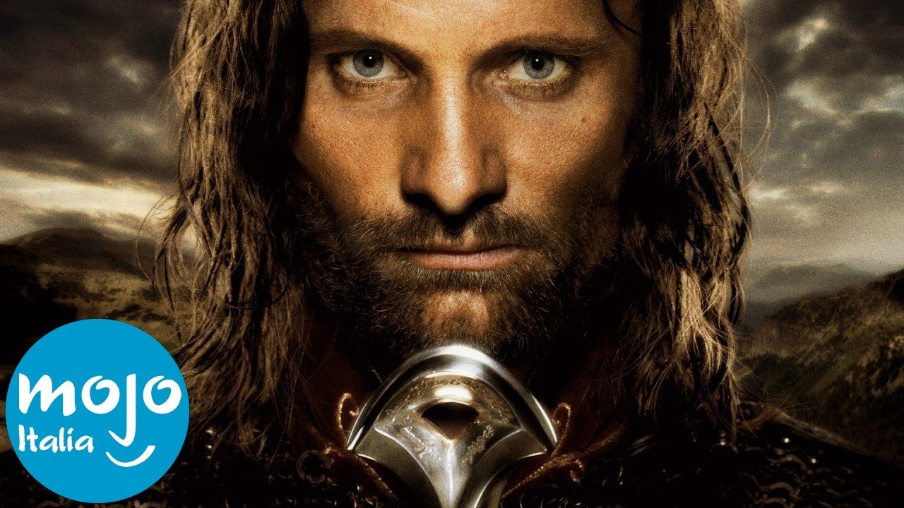 Top 10 ATTORI QUASI MORTI sul SET di un FILM!