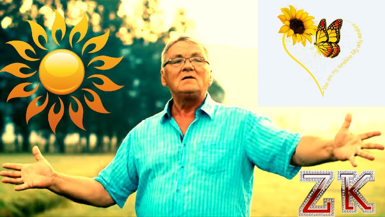 ZORAN KALEZIC🎶🎷💖🎹 KOTRLJA SE ŽIVOT💘🦢🌼🎡🌻🌞🌟👑