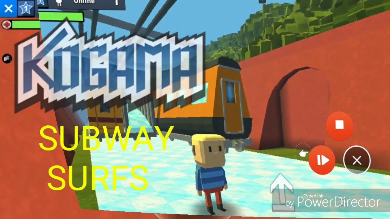 05 Subway Surf.mp4