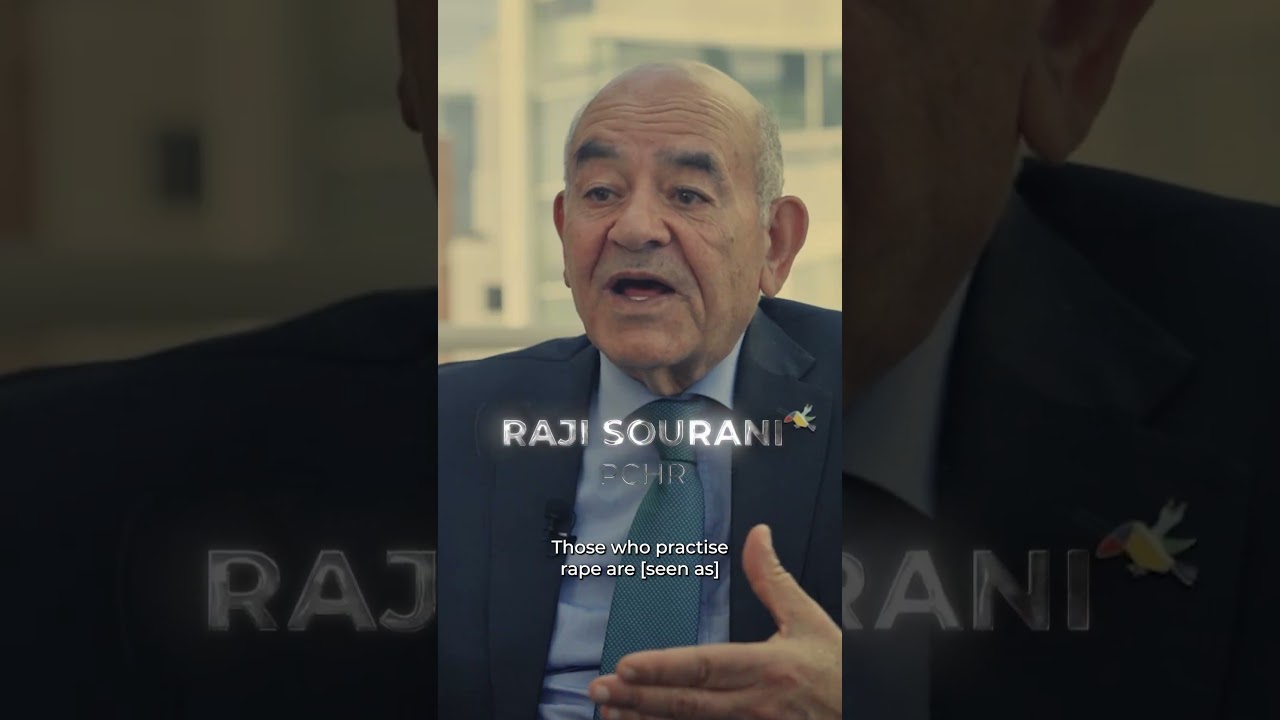 Bodies of Evidence: Inside Israel's Sde Teiman abuse scandal