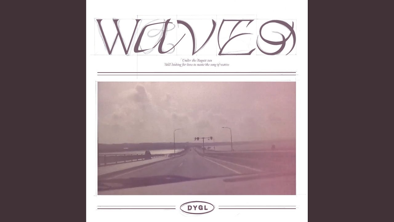 Waves