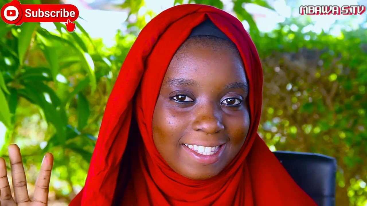 adah ediyl mubarak