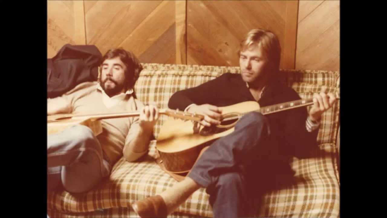 What Am I Gonna Do - Phillips Macleod Produced by Tony Peluso