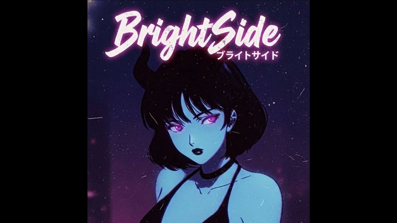 BrightSide - Mind Exploration