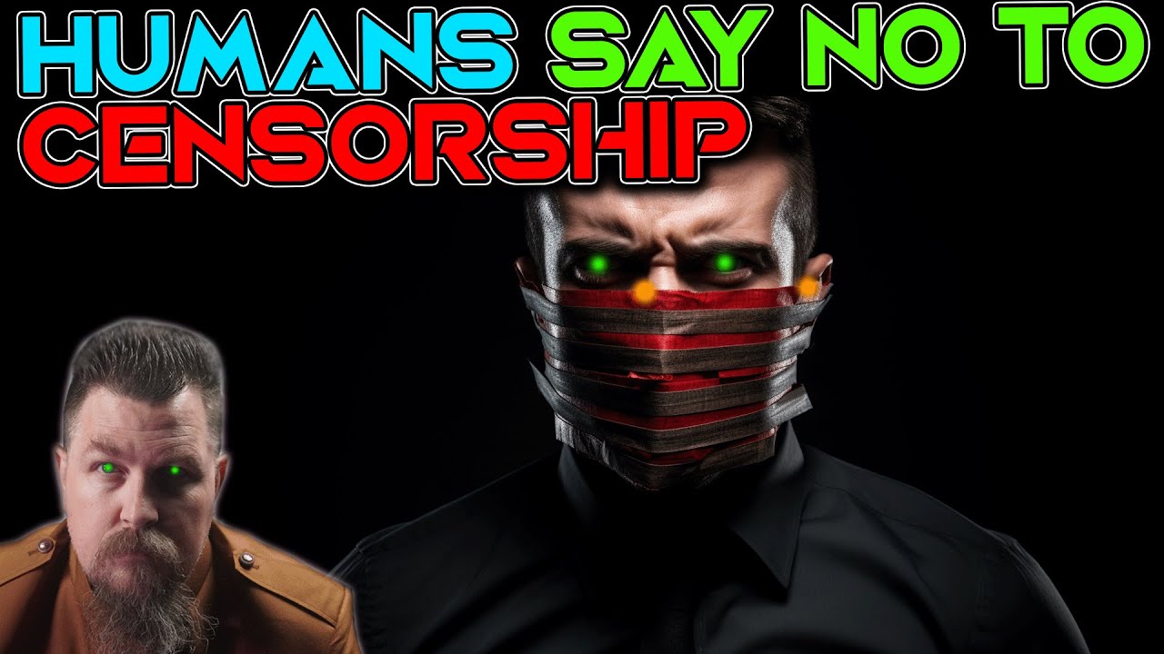 A HFY Story : Humanity vs Censorship & Unknowns | 2265 ~Deathworld, War, Terran and Humans