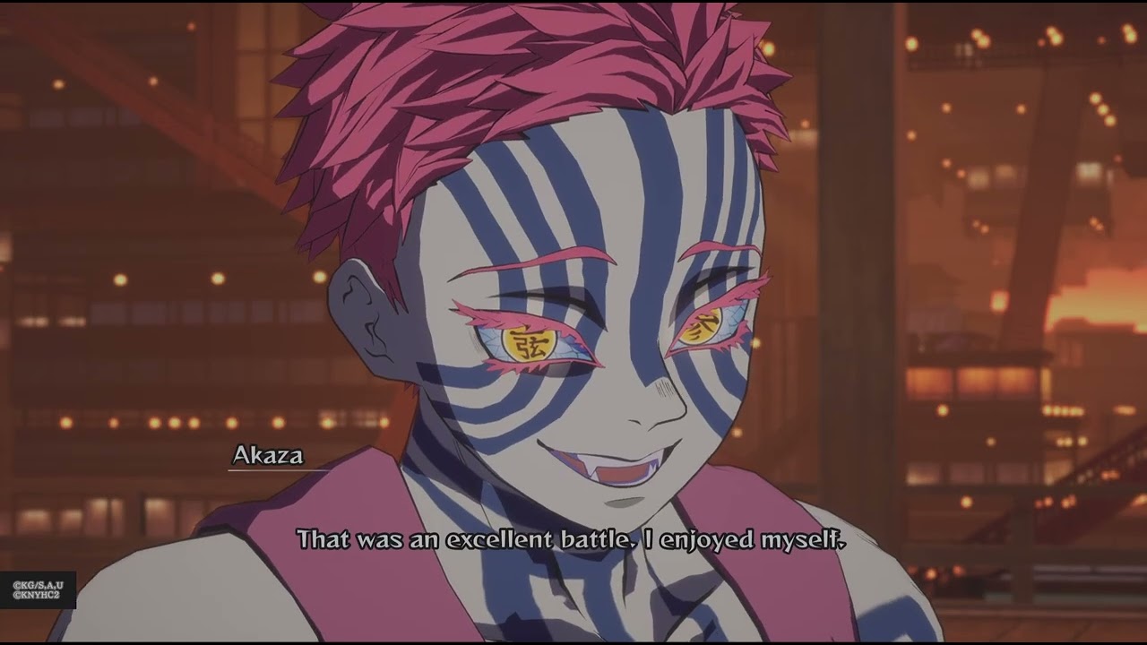 Demon Slayer -Kimetsu no Yaiba- The Hinokami Chronicles 2_20260214231154