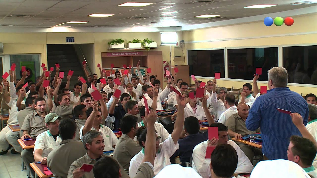 Programa 03 (22-04-2015) - MasterChef 2015