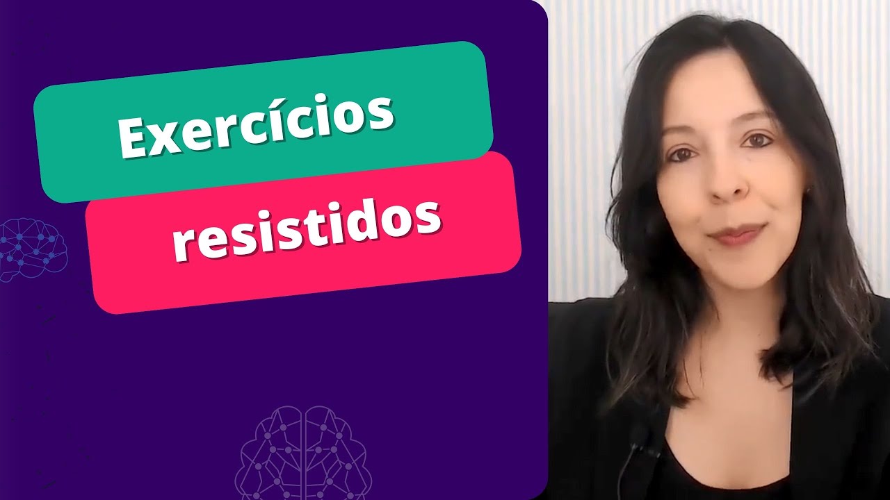 Treino de força, resistência à fadiga, potência muscular