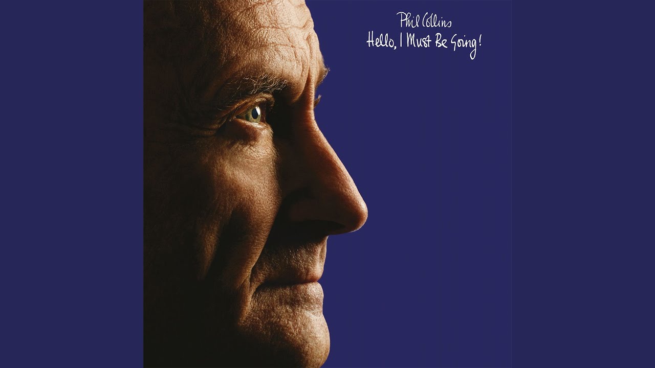 The West Side (Live Rehearsal 1996)