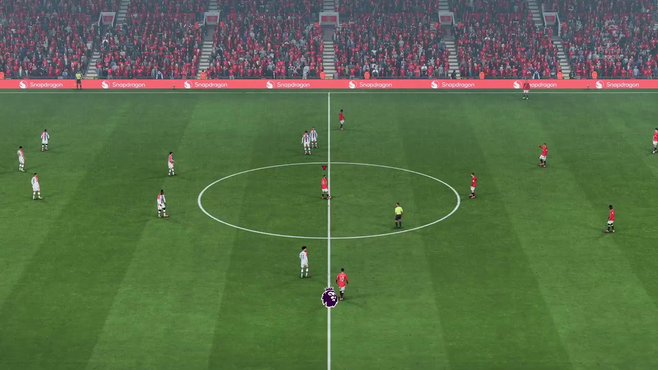 Premier League 2025-26 Arsenal vs chelsea