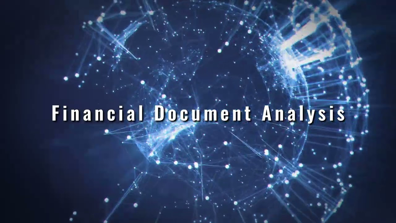 14-04-2024 | AWS at World Financial Innovation event - Gen AI Demo