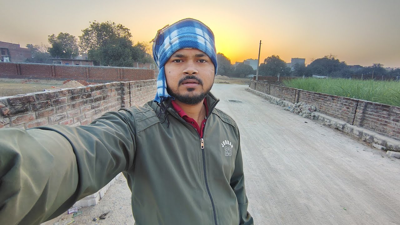 Ye Kya Hai Bhai 🙂 Aisa Kyon Hota Hai😎
